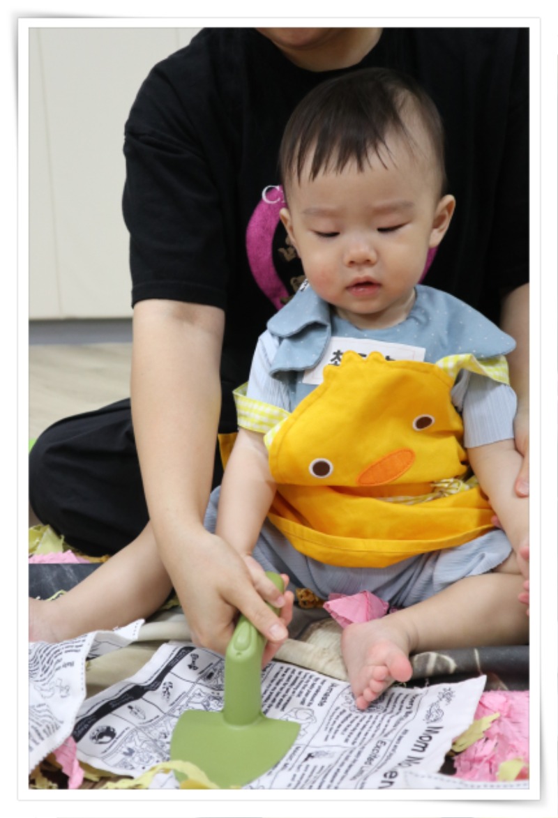 액자_IMG_0070.jpg