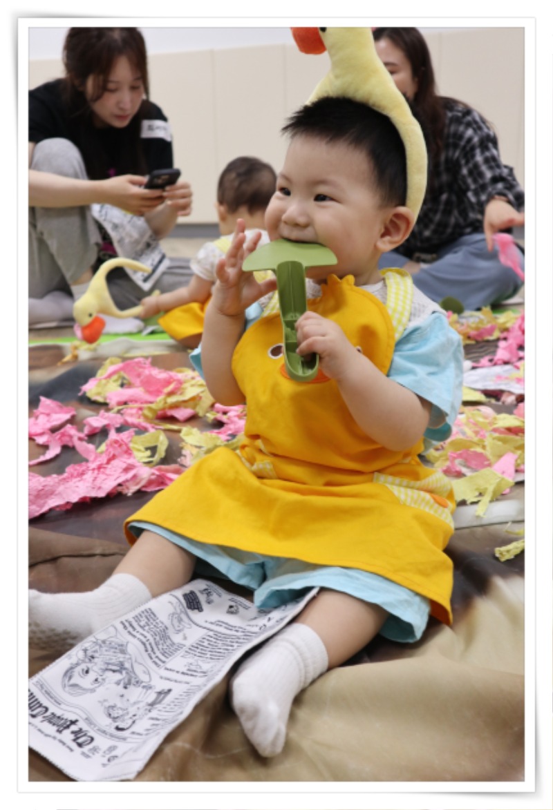 액자_IMG_0074.jpg