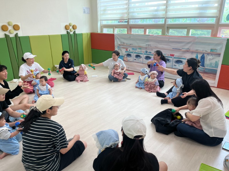 KakaoTalk_20250701_115200751_18.jpg