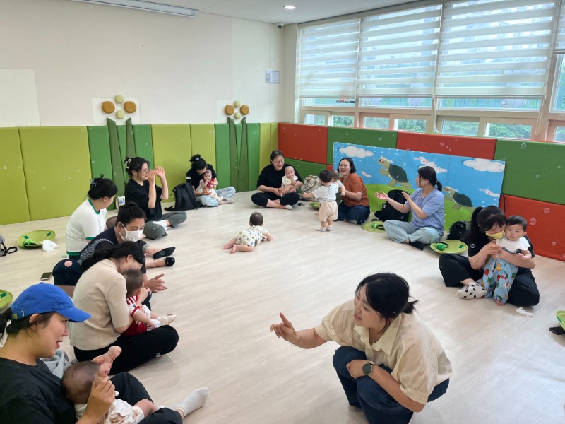 KakaoTalk_20250701_130856811_06.jpg