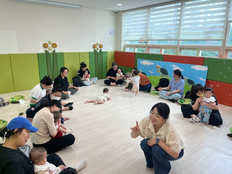 KakaoTalk_20250701_130856811_07.jpg