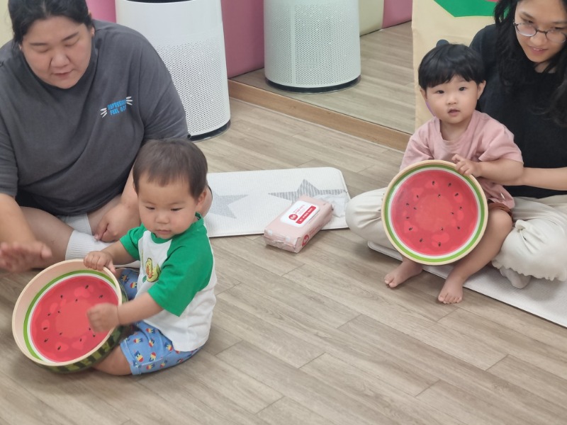 KakaoTalk_20250702_135716890_02.jpg