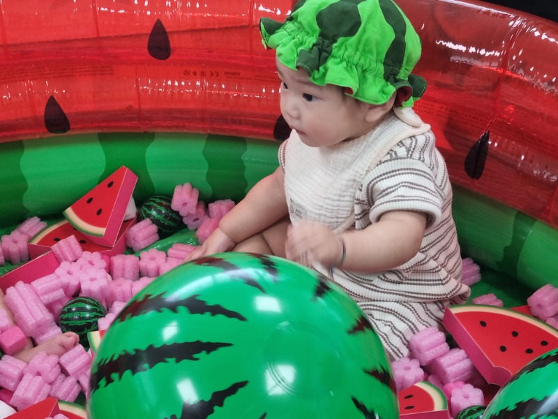KakaoTalk_20250702_135716890_25.jpg