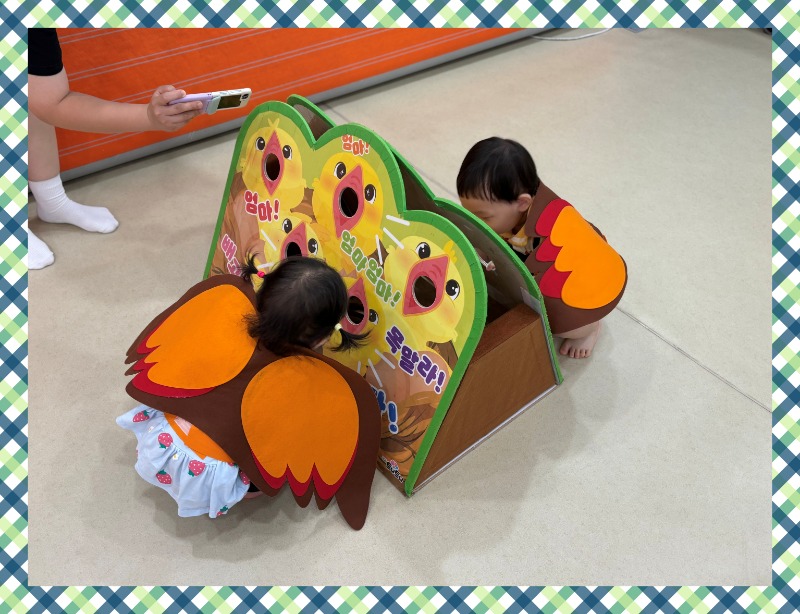 KakaoTalk_20250703_162336055_17.jpg