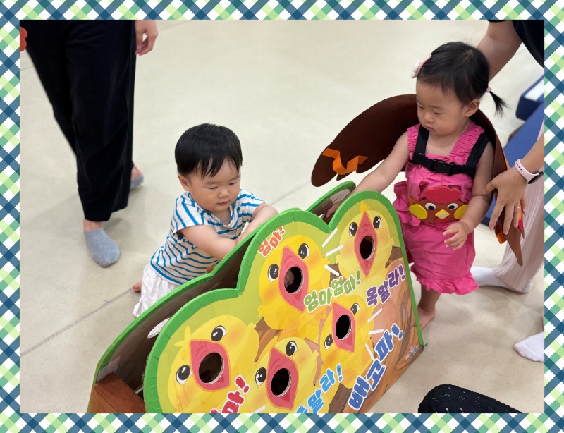 KakaoTalk_20250703_162336055_19.jpg