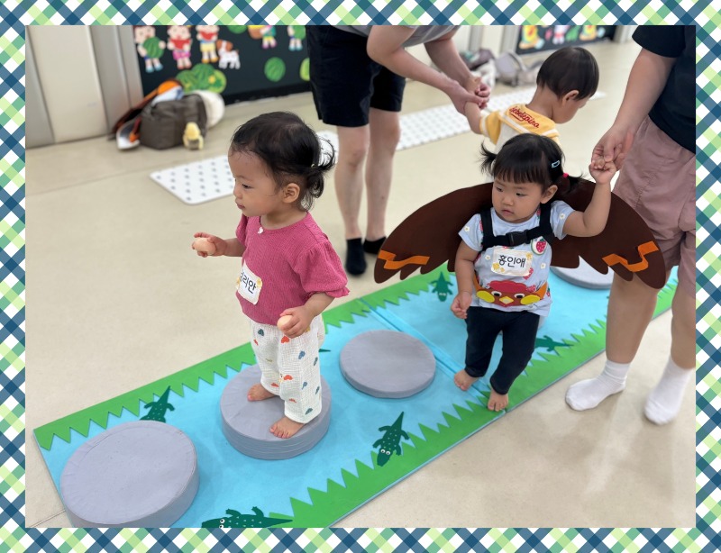 KakaoTalk_20250703_162336055_24.jpg