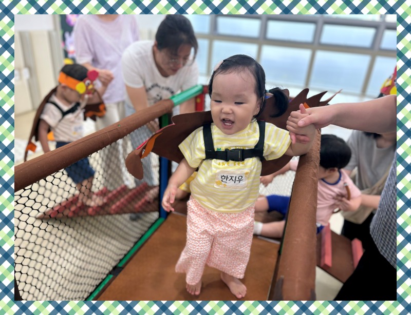 KakaoTalk_20250703_162342905_06.jpg
