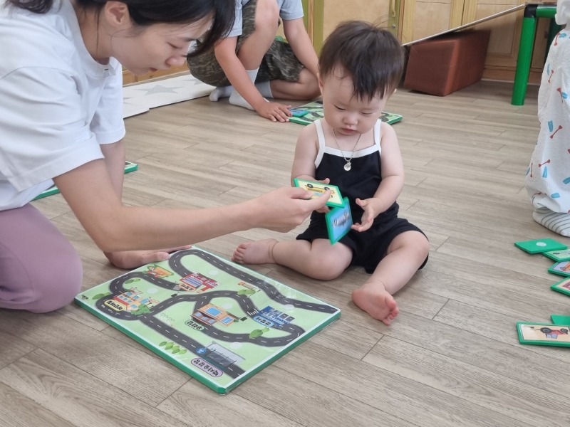 KakaoTalk_20250703_172958831.jpg