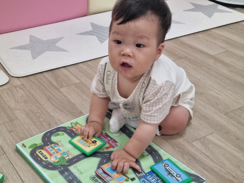 KakaoTalk_20250703_172958831_01.jpg