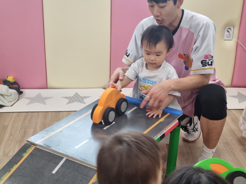KakaoTalk_20250703_172958831_04.jpg