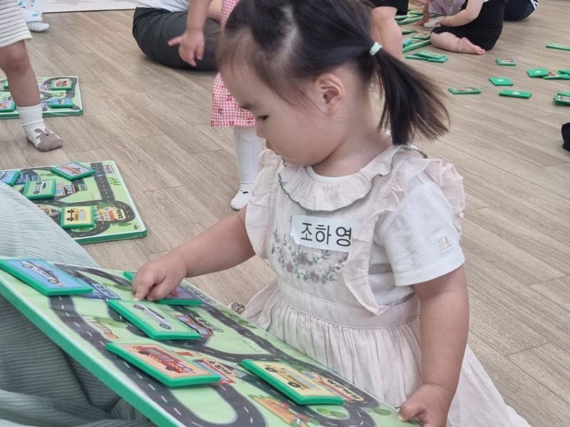 KakaoTalk_20250703_172958831_02.jpg