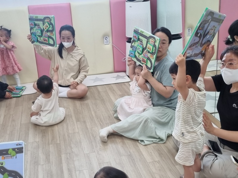 KakaoTalk_20250703_172958831_03.jpg