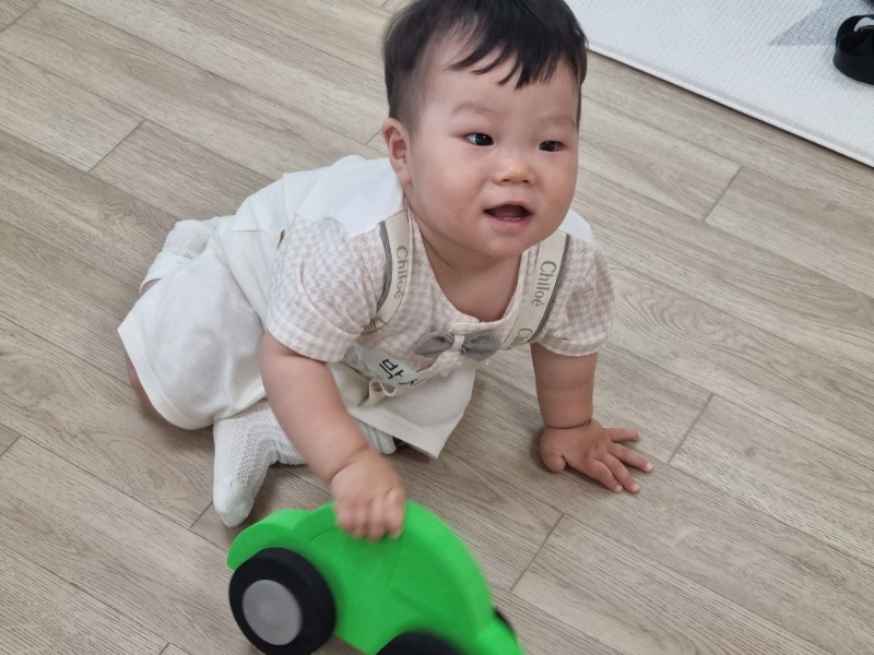 KakaoTalk_20250703_172958831_06.jpg