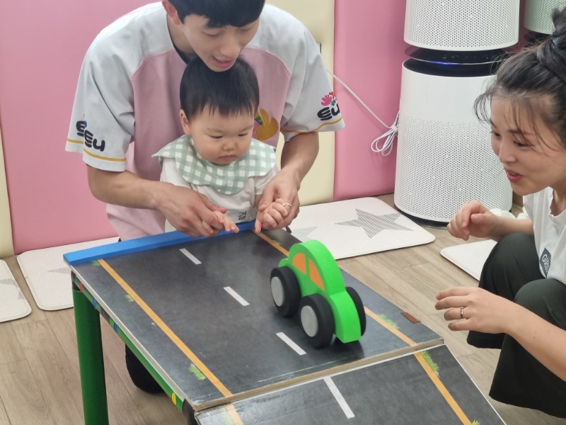 KakaoTalk_20250703_172958831_07.jpg
