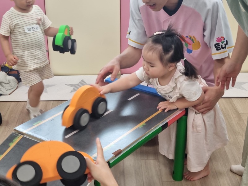 KakaoTalk_20250703_172958831_05.jpg