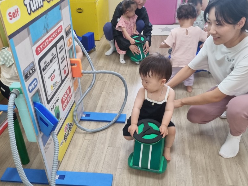 KakaoTalk_20250703_172958831_09.jpg