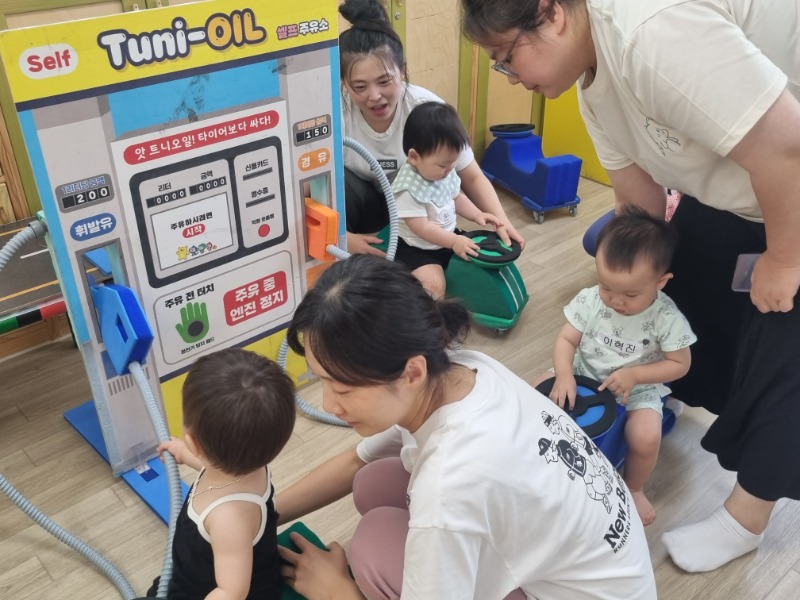 KakaoTalk_20250703_172958831_10.jpg