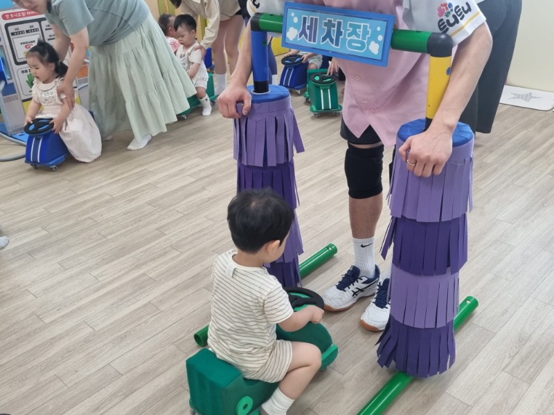 KakaoTalk_20250703_172958831_08.jpg