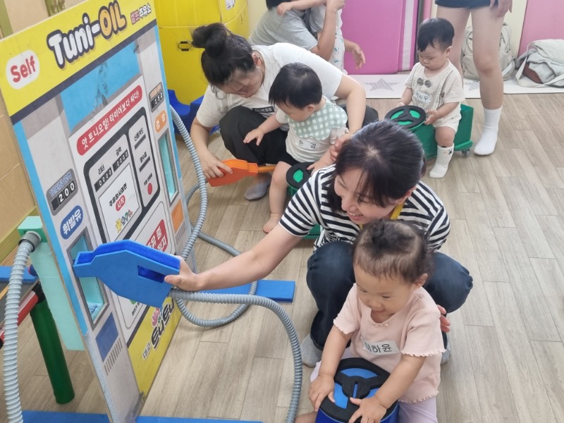 KakaoTalk_20250703_172958831_12.jpg