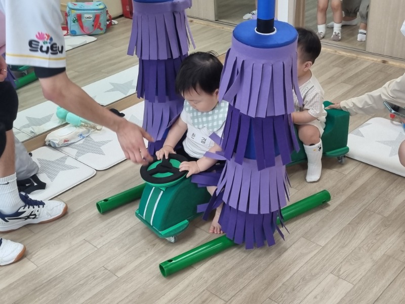 KakaoTalk_20250703_172958831_13.jpg