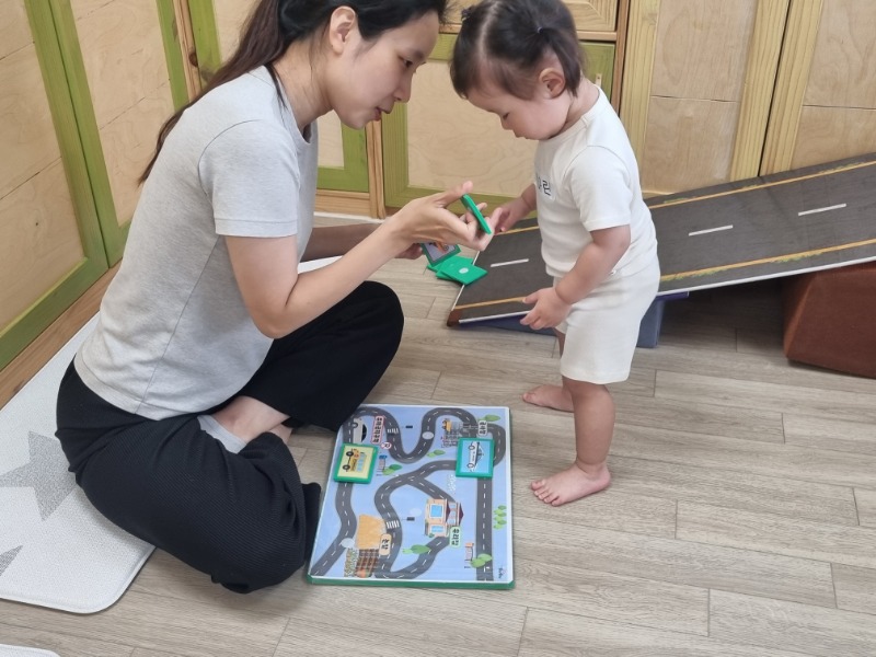 KakaoTalk_20250703_172958831_16.jpg
