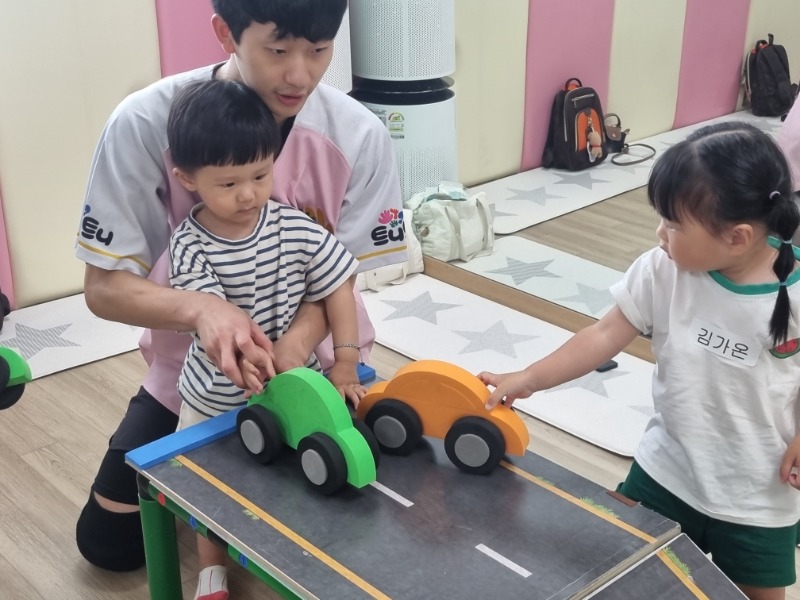 KakaoTalk_20250703_172958831_19.jpg