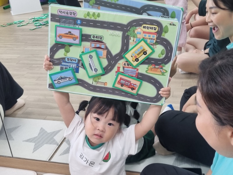 KakaoTalk_20250703_172958831_17.jpg