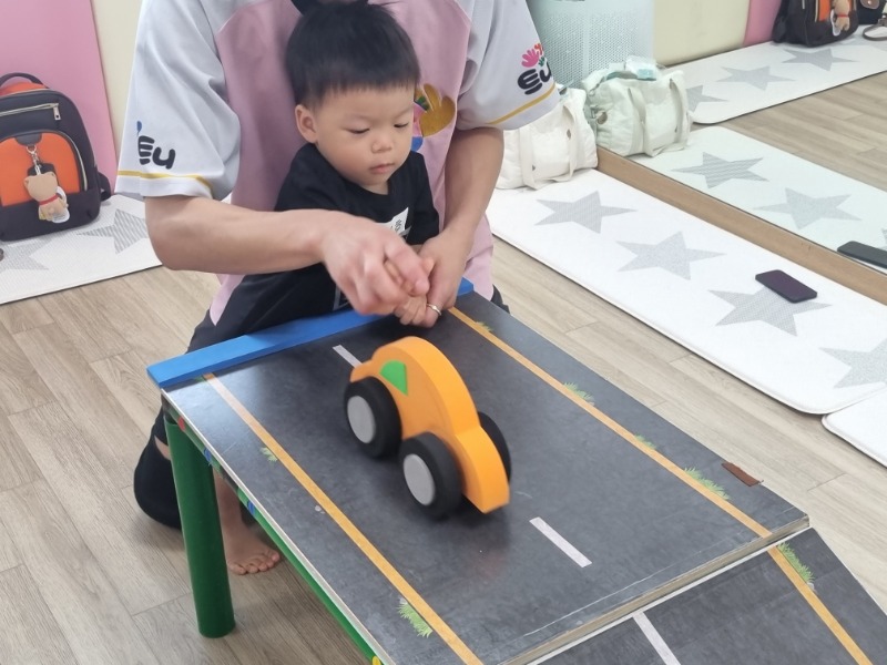 KakaoTalk_20250703_172958831_18.jpg