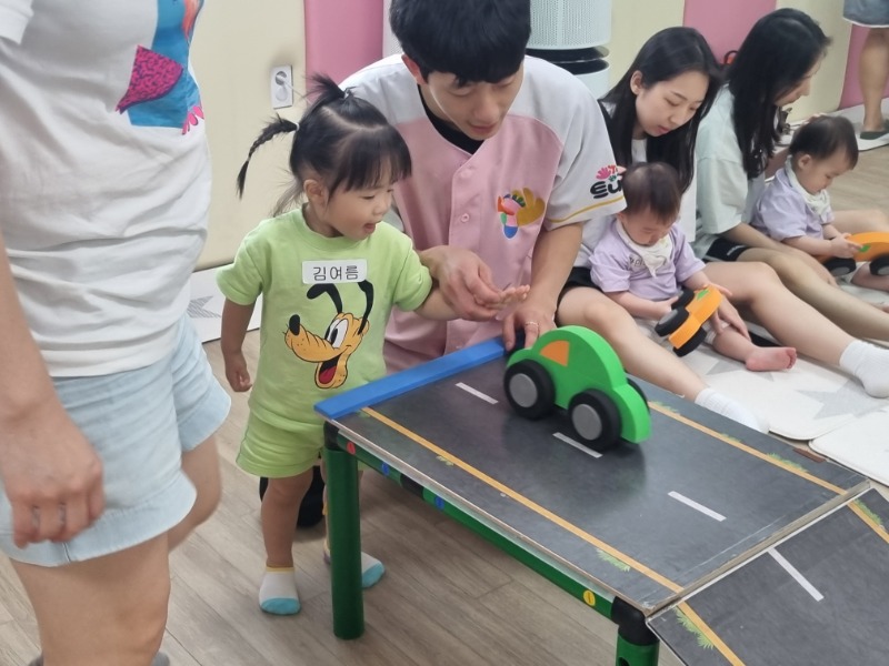 KakaoTalk_20250703_172958831_20.jpg