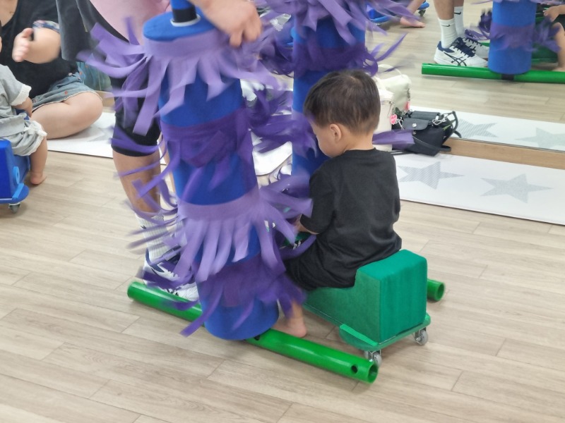 KakaoTalk_20250703_172958831_22.jpg