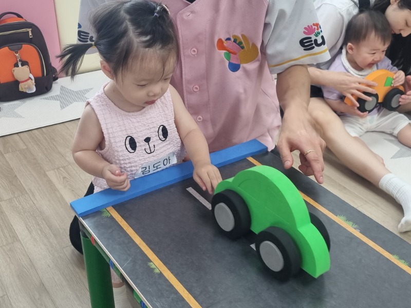 KakaoTalk_20250703_172958831_21.jpg