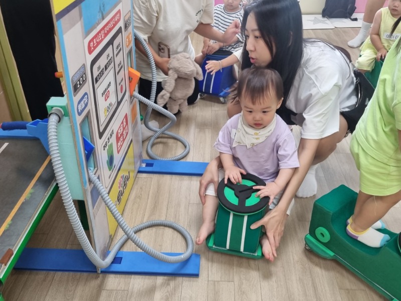 KakaoTalk_20250703_172958831_23.jpg