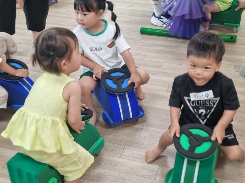 KakaoTalk_20250703_172958831_24.jpg