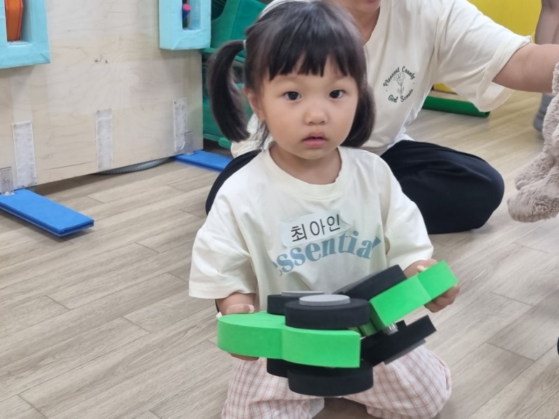 KakaoTalk_20250703_172958831_25.jpg