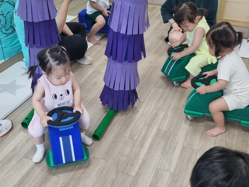 KakaoTalk_20250703_172958831_27.jpg