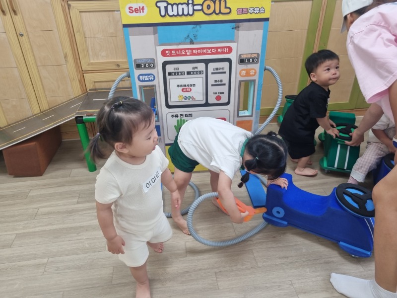 KakaoTalk_20250703_172958831_26.jpg