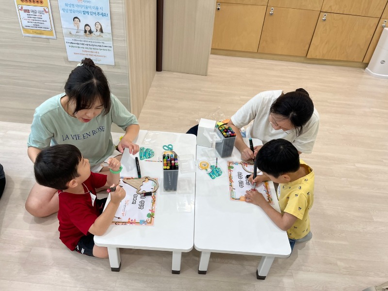 KakaoTalk_20250704_135407588_28.jpg