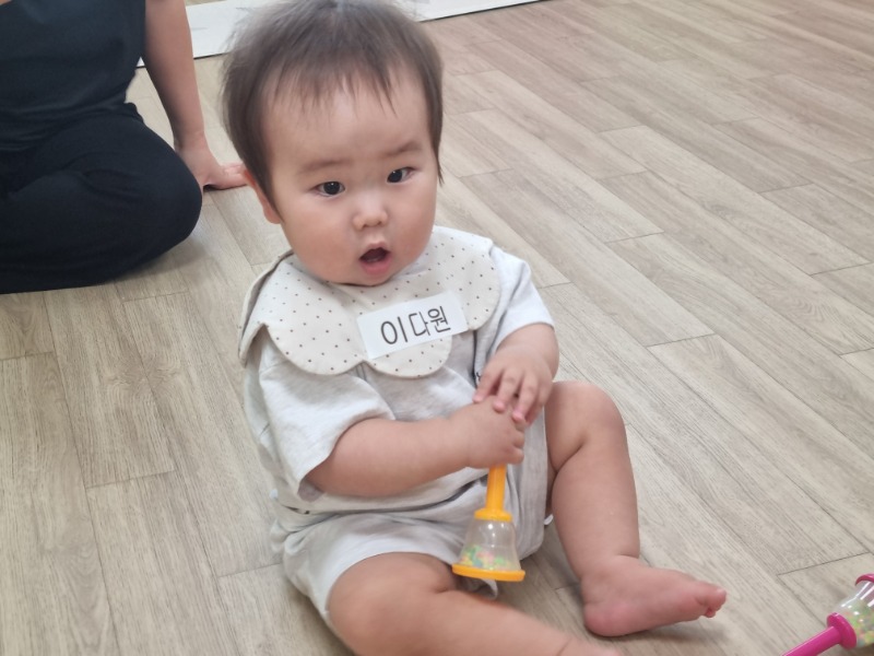 KakaoTalk_20250704_134058816.jpg