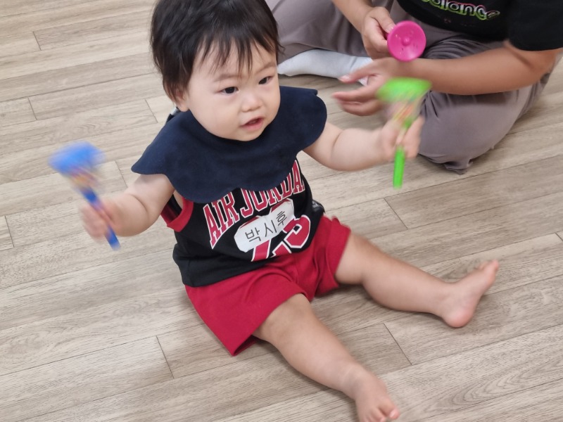 KakaoTalk_20250704_134058816_02.jpg
