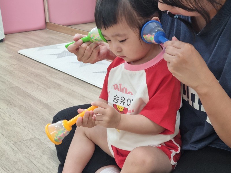 KakaoTalk_20250704_134058816_03.jpg
