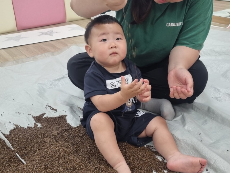 KakaoTalk_20250704_134058816_04.jpg