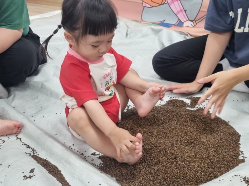 KakaoTalk_20250704_134058816_05.jpg