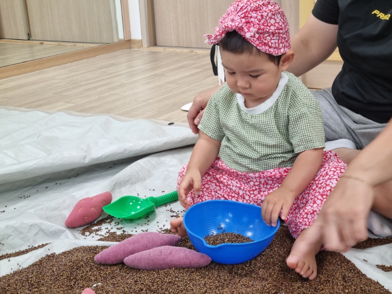 KakaoTalk_20250704_134058816_08.jpg
