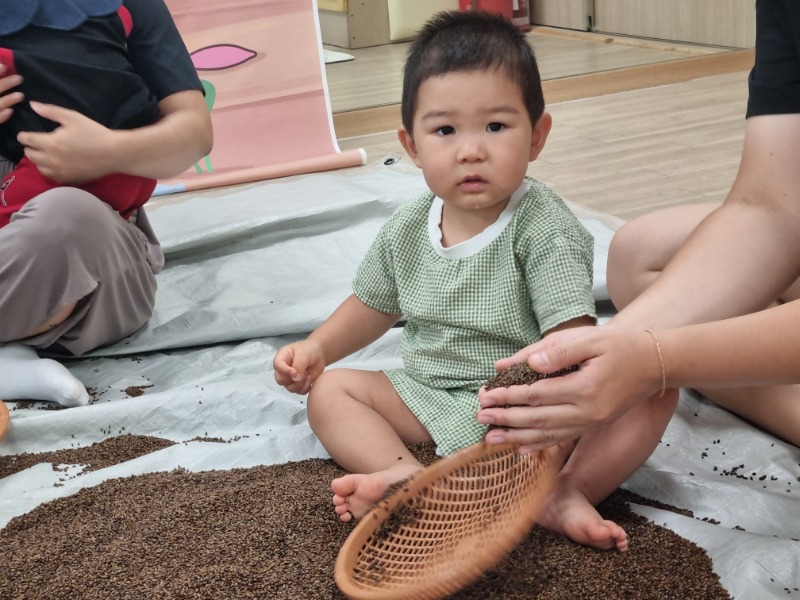 KakaoTalk_20250704_134058816_06.jpg
