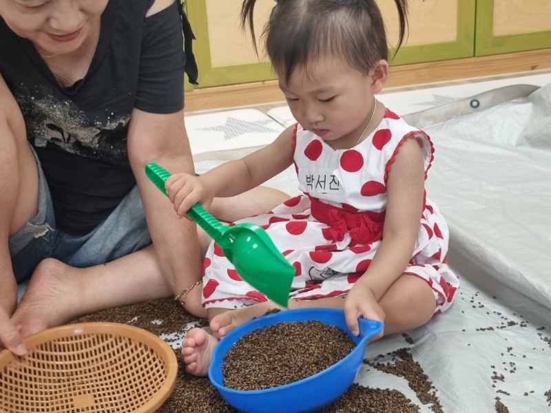 KakaoTalk_20250704_134058816_07.jpg
