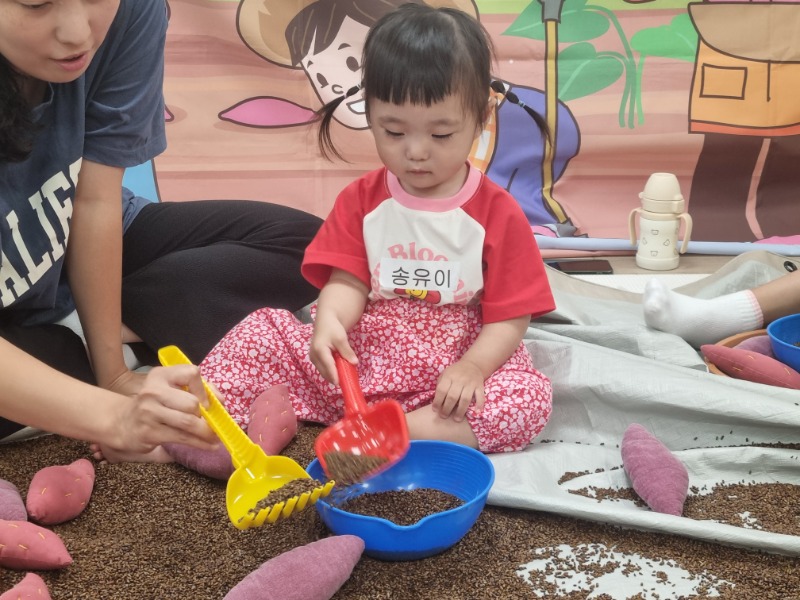 KakaoTalk_20250704_134058816_10.jpg