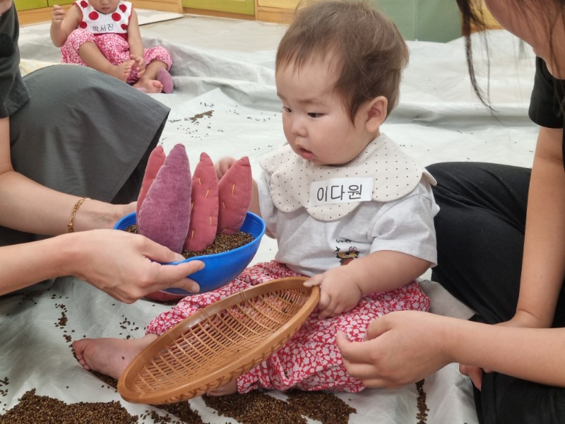 KakaoTalk_20250704_134058816_09.jpg