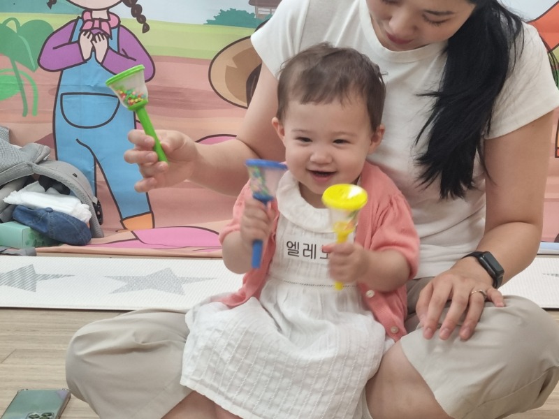 KakaoTalk_20250704_134058816_12.jpg