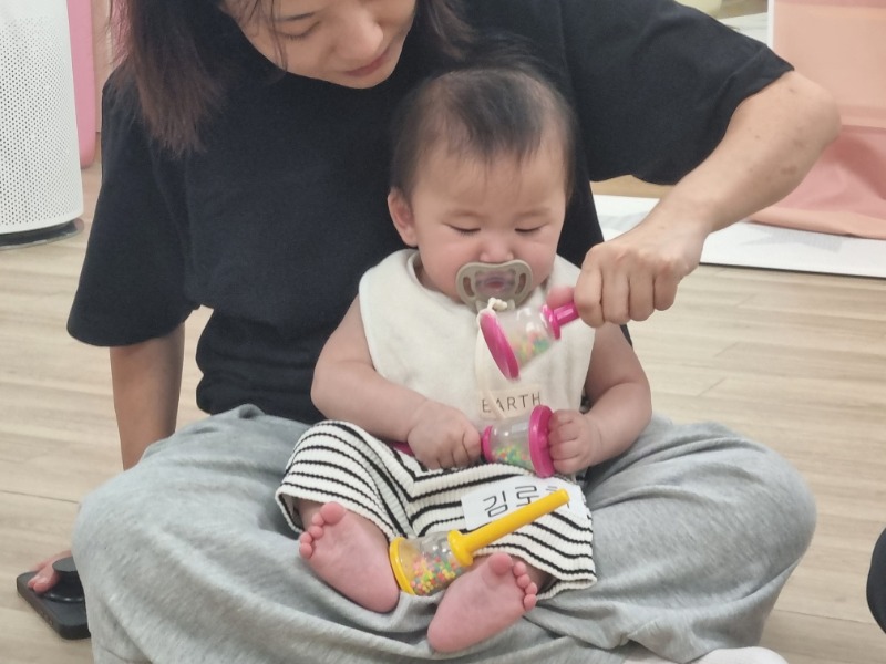 KakaoTalk_20250704_134058816_13.jpg