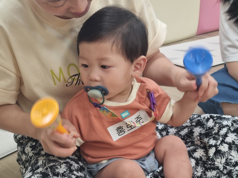 KakaoTalk_20250704_134058816_14.jpg